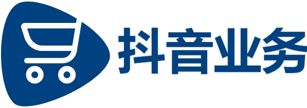 qq永久业务卡盟网站|抖音代涨赞平台|快手自助平台业务下单|云小店24小时下单平台